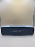 Bose SoundLink — photo 1
