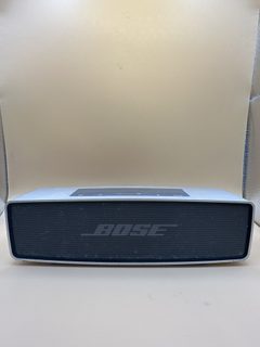 Bose SoundLink