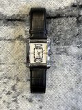 Montre Candino C4283 — photo 1