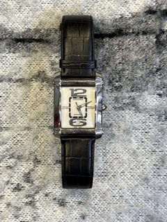 Montre Candino C4283
