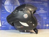 Casque moto ROOF Desmo taille 54 — photo 1