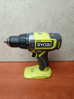 Perceuse-visseuse Ryobi RPD18 ONE+ (sans fil)