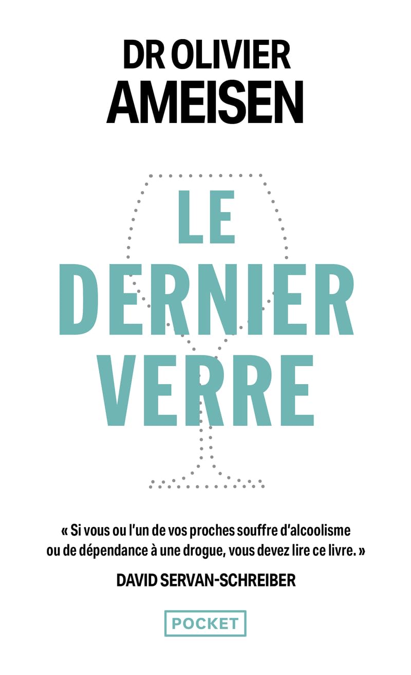 Le Dernier Verre