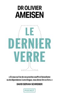 Le Dernier Verre