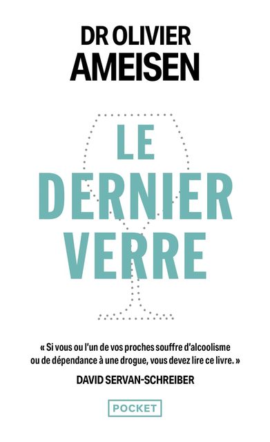 Le Dernier Verre