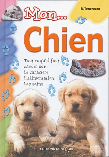 Mon Chien