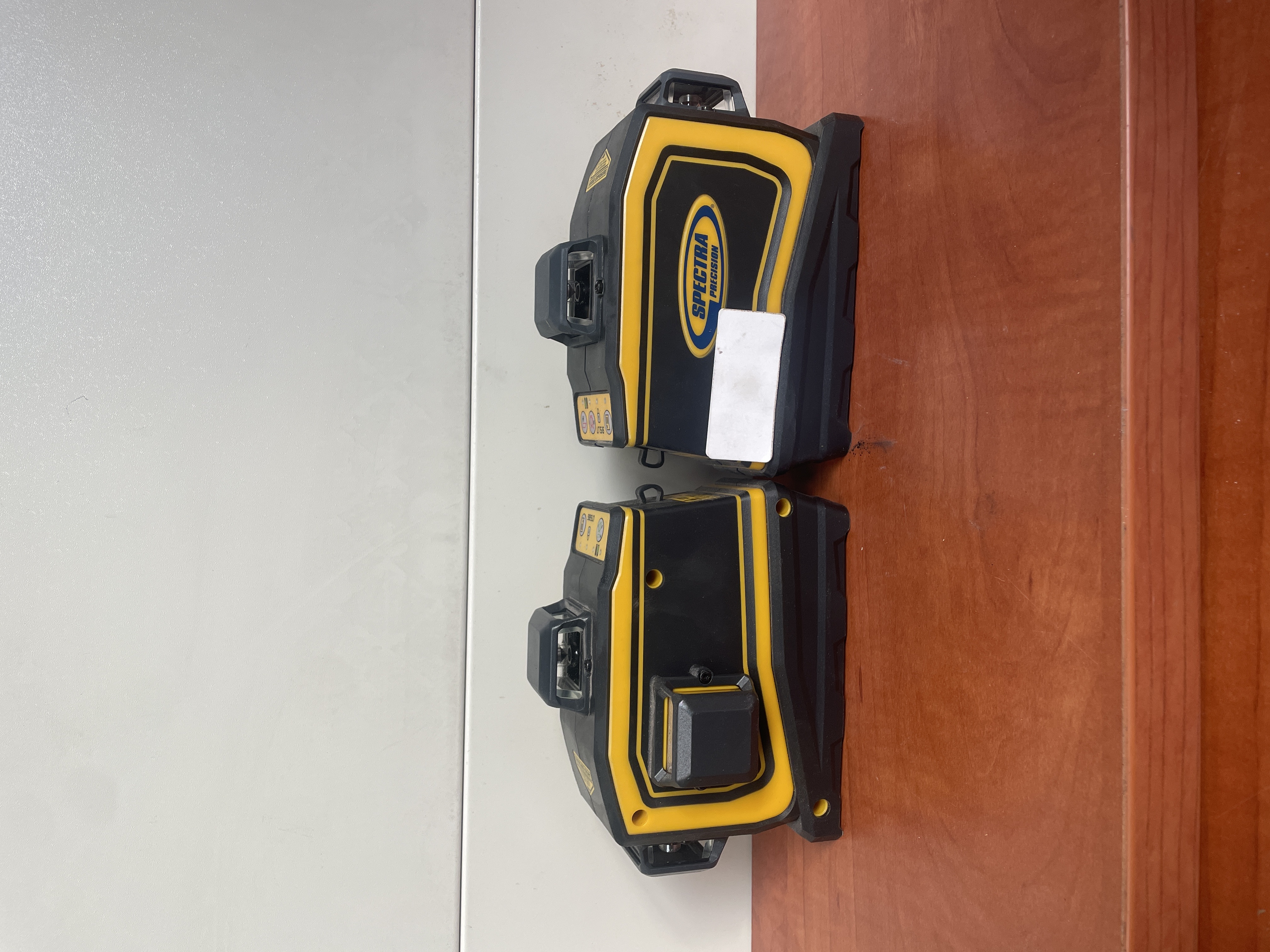 Spectra LT56 (Trimble)
