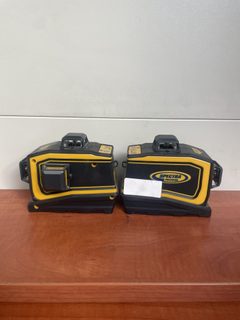 Spectra LT56 (Trimble)