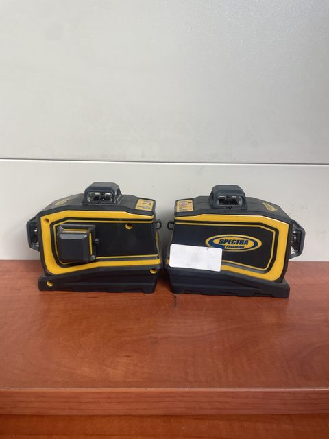 Spectra LT56 (Trimble)