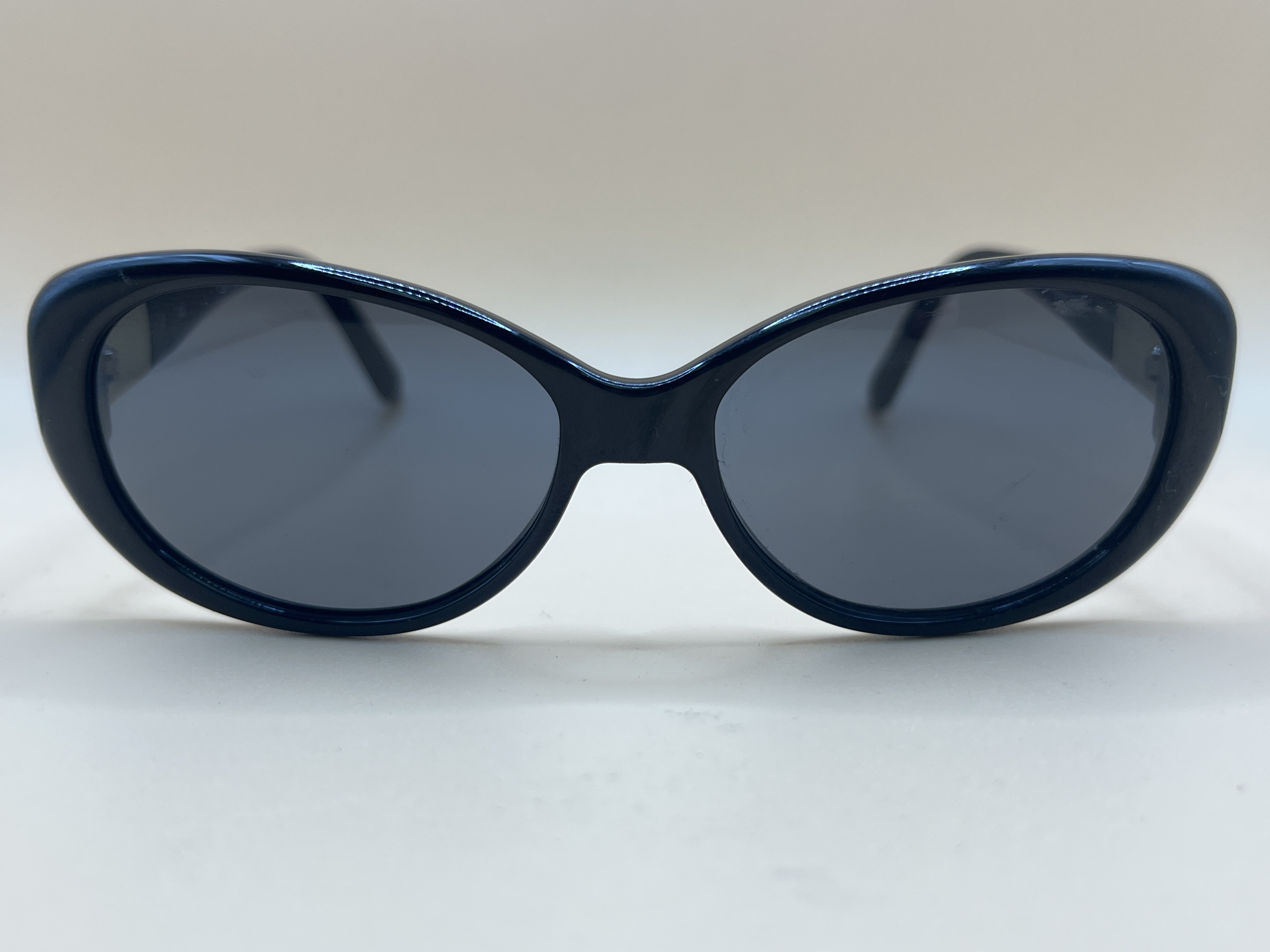 Lunette Guess