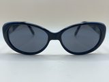 Lunette Guess — photo 1