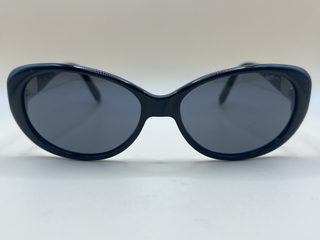 Lunette Guess