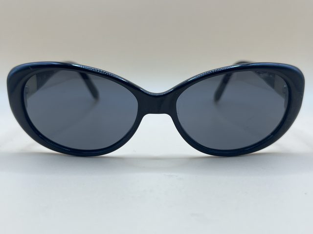 Lunette Guess