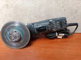 Meuleuse d’angle Black & Decker BL550 — photo 1