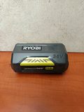 Batterie Ryobi Lithium+ BPL3640D2 36V 4.0Ah — photo 1