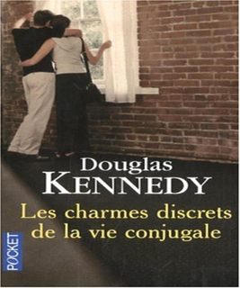 Les Charmes Discrets De La Vie Conjugale
