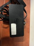 Station d’accueil USB 3.0 avec alimentation DELL D6000 — photo 2