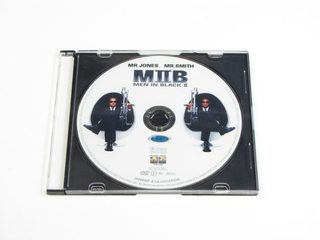 Men In Black Ii - Édition Simple