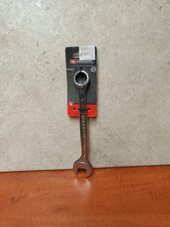 Clé mixte Facom 440