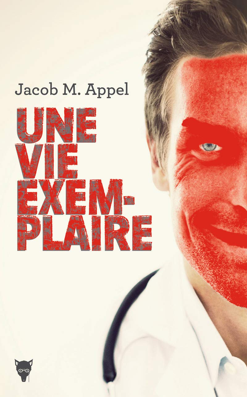 Une Vie Exemplaire