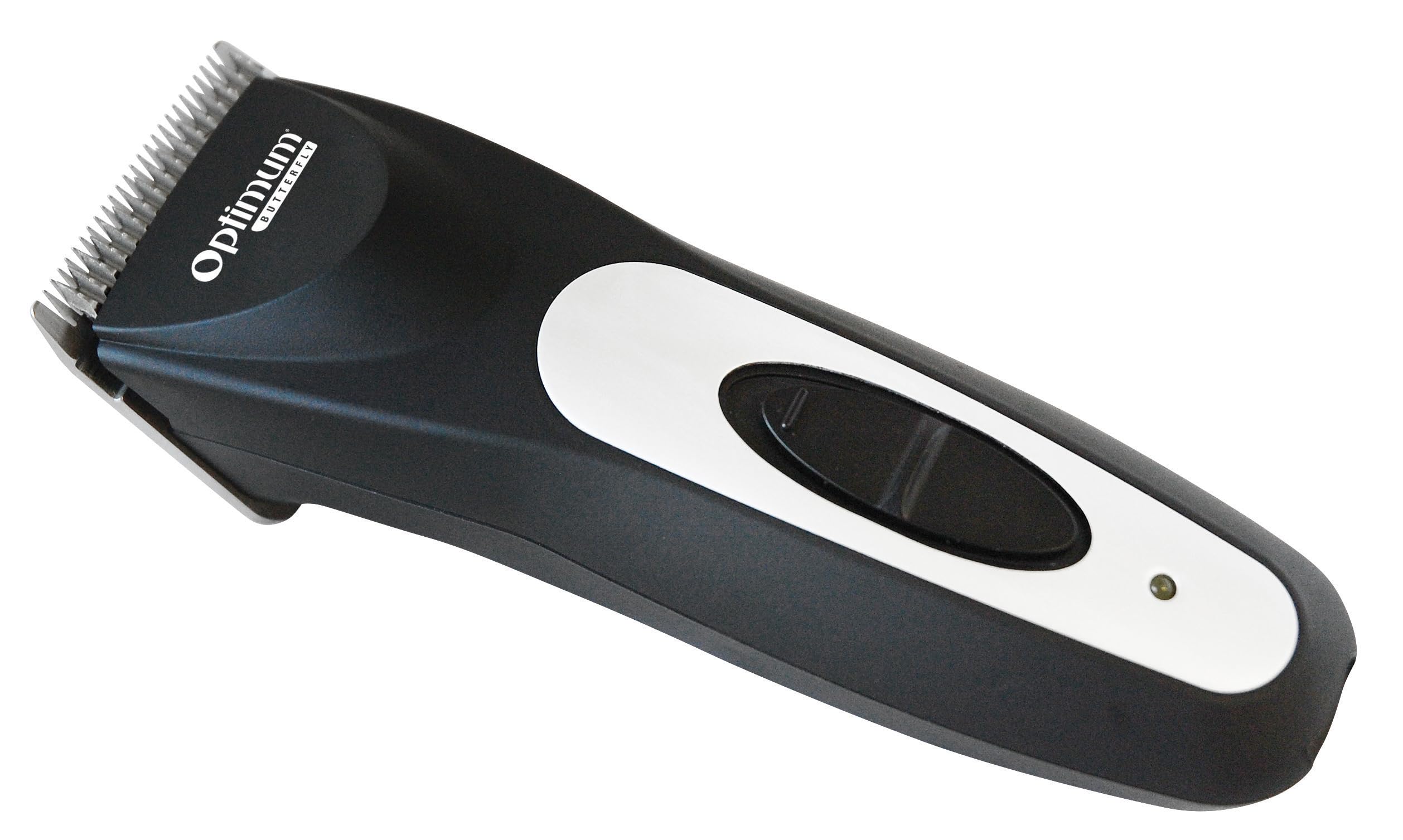 Optimum Tondeuse Semi Pro Butterfly