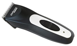 Optimum Tondeuse Semi Pro Butterfly