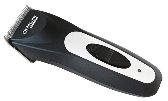 Optimum Tondeuse Semi Pro Butterfly