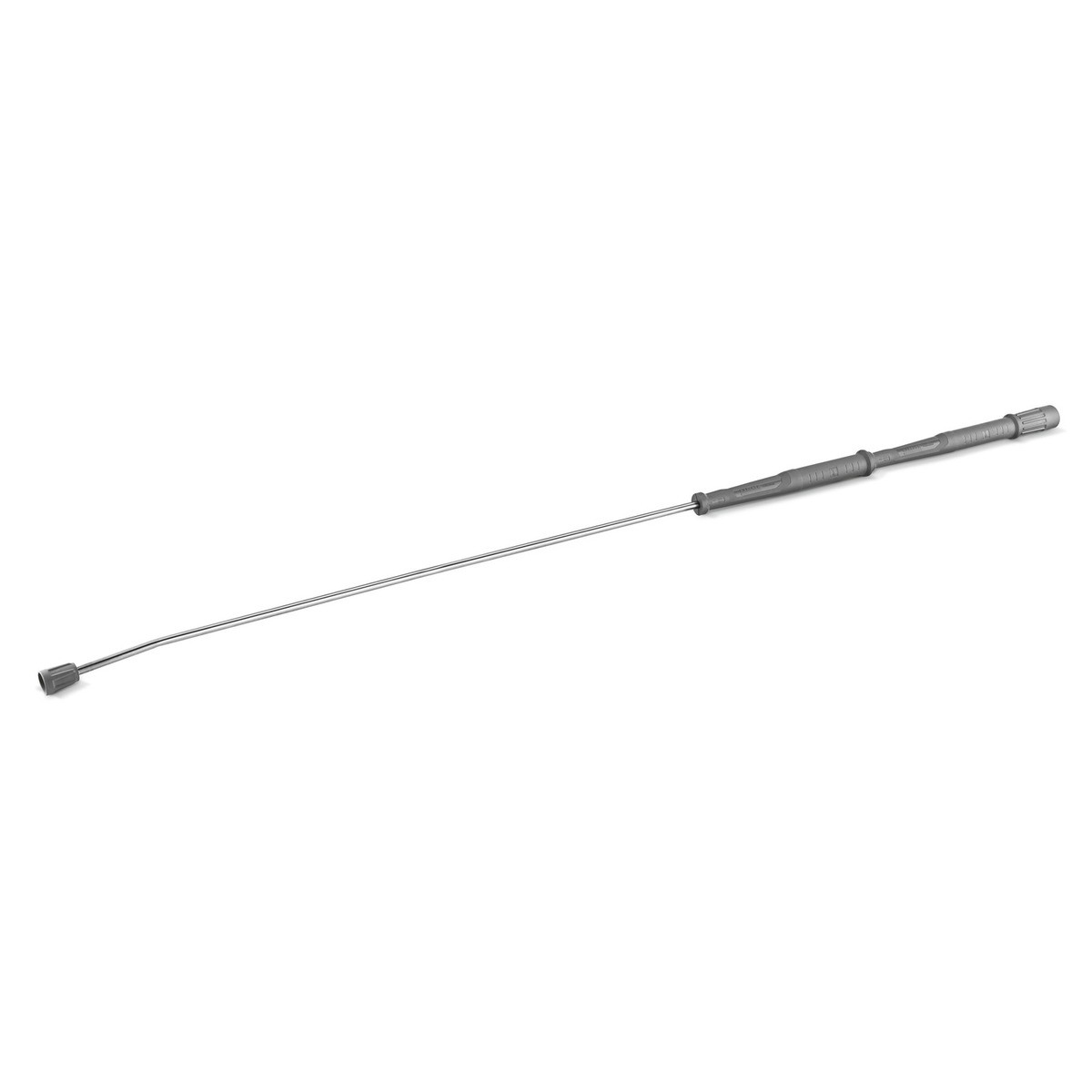 Karcher lance haute pression pivotante 2050 mm