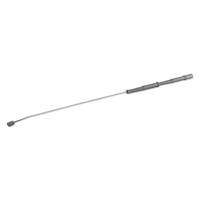 Karcher lance haute pression pivotante 2050 mm