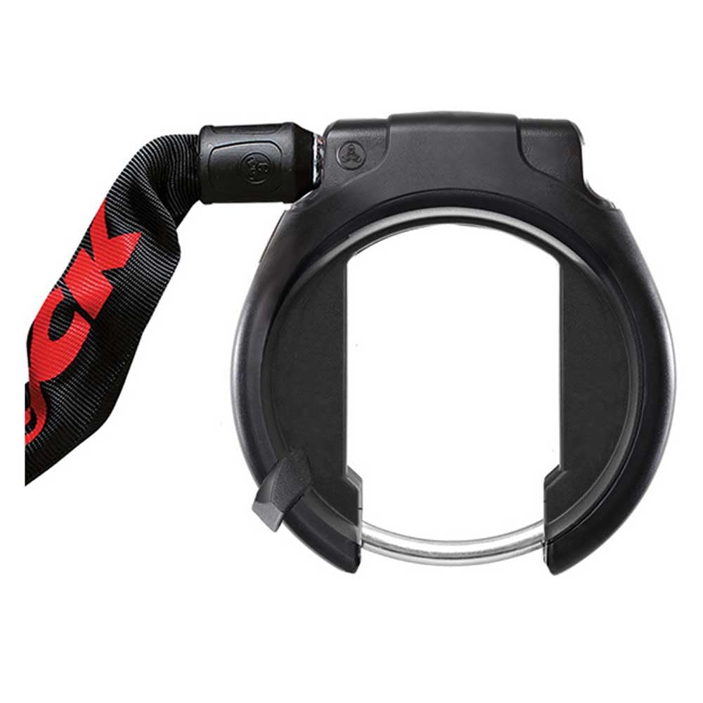 CADENAS CUA.TRELOCK RS 453 AZ BAL/CAD.ZR 355 100/6