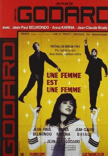 Dvd White Man