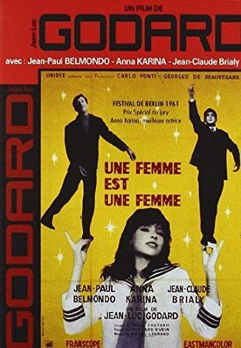 Dvd White Man