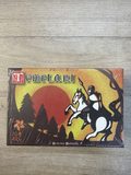 Templari - jeu de société — photo 1
