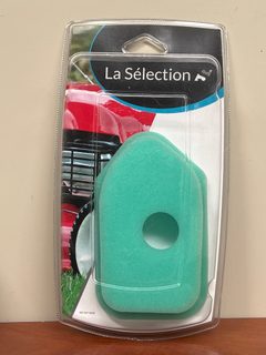 Filtre à air Briggs & Stratton - La Sélection