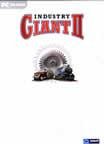Industry Giants 2 Pc