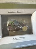My Neighbor Totoro – porte-clés figurine (キーホルダー) — photo 2