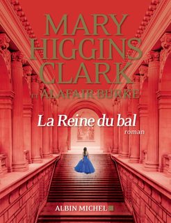 La Reine Du Bal