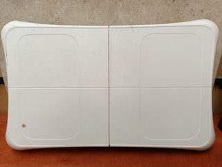 Wii Balance Board