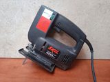 Skil scie sauteuse 400 W (filaire) VARITRONIC — photo 1