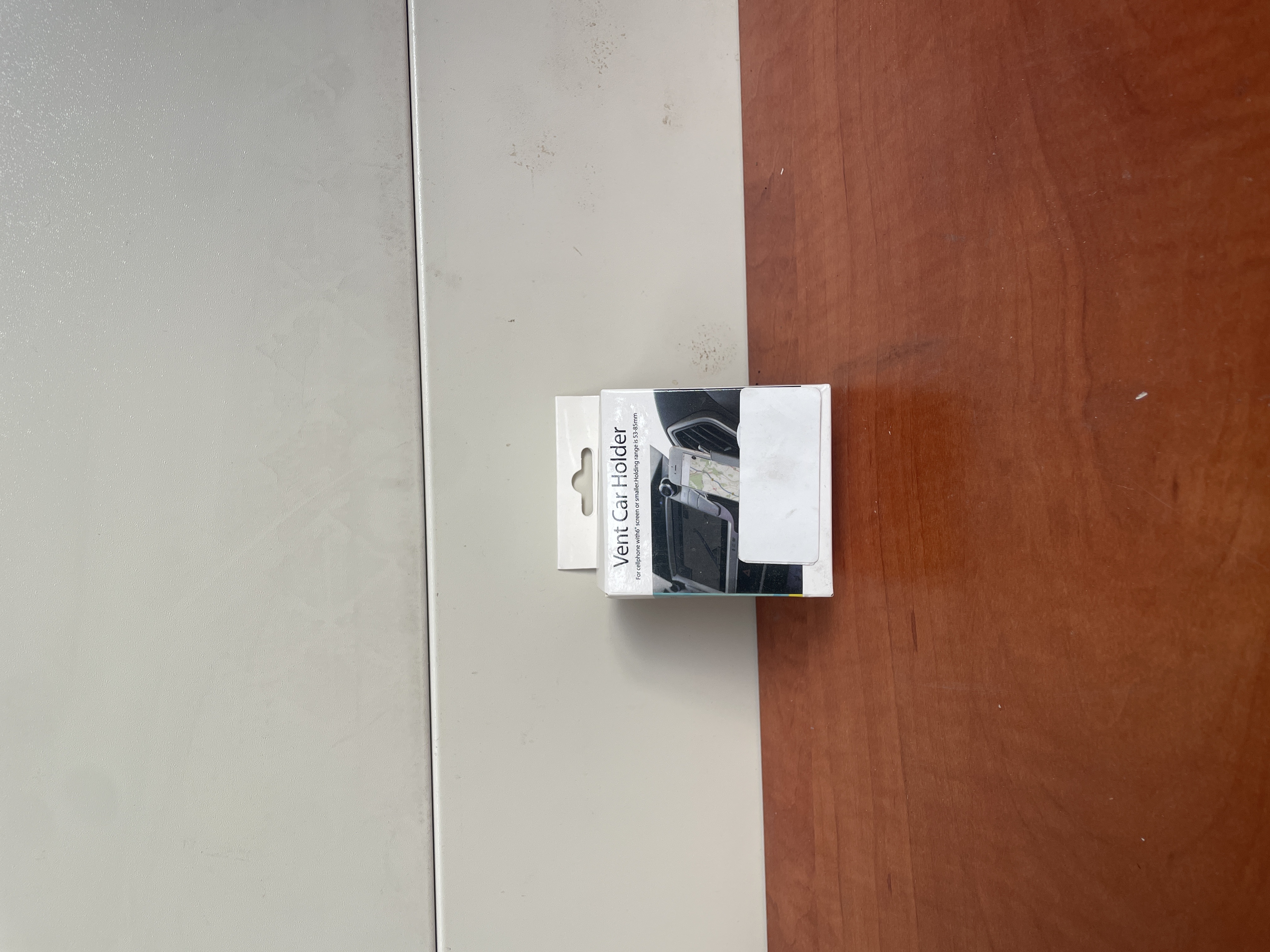 Vent Car Holder support smartphone pour voiture