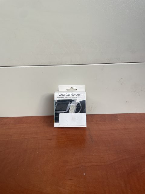 Vent Car Holder support smartphone pour voiture