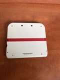 Nintendo 2DS blanche — photo 2