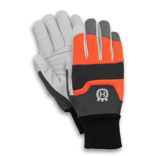 Gant de scie technique Husqvarna