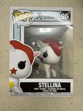Funko Pop! Tokidoki Stellina #96 - Figurine vinyle — photo 1
