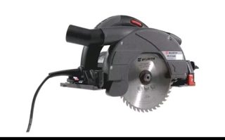 Scie circulaire Wurth HKS 55 Combi