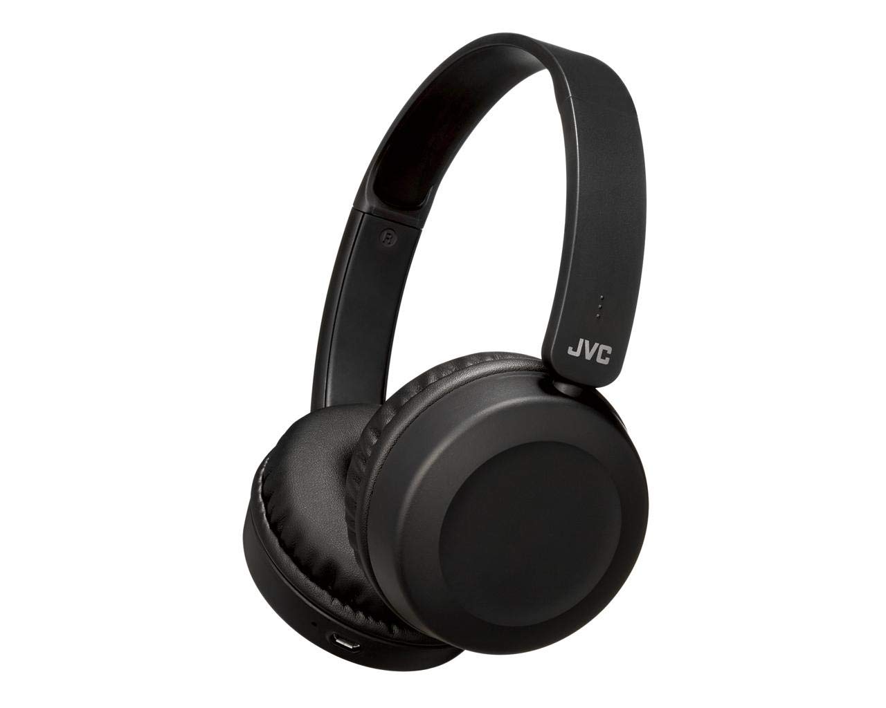 CASQUE JVC BLUETOOTH - COLT XM 117