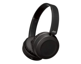 CASQUE JVC BLUETOOTH - COLT XM 117