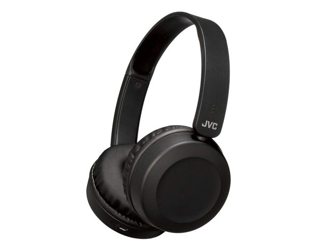 CASQUE JVC BLUETOOTH - COLT XM 117