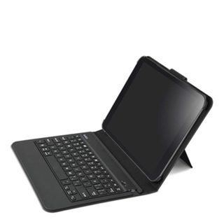 Belkin - Clavier étui Bluetooth Azerty pour Galaxy Tab 3 10.1