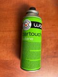 Cartouche butane — photo 1